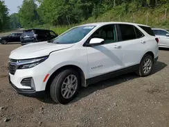 2GNAXJEVXN6113373 2022 CHEVROLET EQUINOX