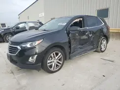 2GNAXKEV0K6102237 2019 CHEVROLET EQUINOX
