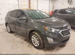 2GNAXKEV0K6109317 2019 CHEVROLET EQUINOX