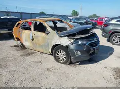 2GNAXKEV0K6112640 2019 CHEVROLET EQUINOX