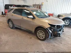 2GNAXKEV0K6117000 2019 CHEVROLET EQUINOX