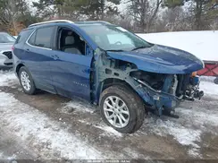 2GNAXKEV0K6120902 2019 CHEVROLET EQUINOX