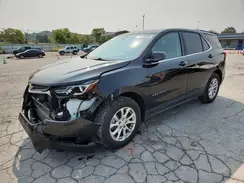 2GNAXKEV0K6142026 2019 CHEVROLET EQUINOX
