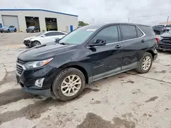 2GNAXKEV0K6148845 2019 CHEVROLET EQUINOX