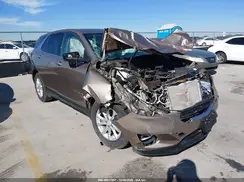 2GNAXKEV0K6168609 2019 CHEVROLET EQUINOX