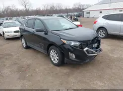 2GNAXKEV0K6170103 2019 CHEVROLET EQUINOX