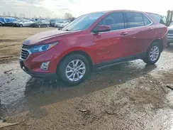 2GNAXKEV0K6172286 2019 CHEVROLET EQUINOX