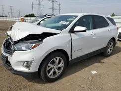 2GNAXKEV0K6174104 2019 CHEVROLET EQUINOX
