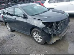 2GNAXKEV0K6175950 2019 CHEVROLET EQUINOX