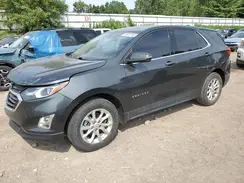2GNAXKEV0K6178329 2019 CHEVROLET EQUINOX