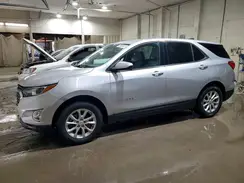 2GNAXKEV0K6191470 2019 CHEVROLET EQUINOX