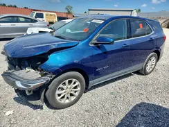 2GNAXKEV0K6201043 2019 CHEVROLET EQUINOX