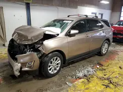 2GNAXKEV0K6206629 2019 CHEVROLET EQUINOX
