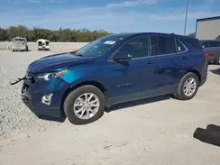 2GNAXKEV0K6214763 2019 CHEVROLET EQUINOX