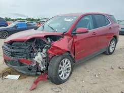 2GNAXKEV0K6225326 2019 CHEVROLET EQUINOX