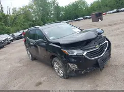 2GNAXKEV0K6233068 2019 CHEVROLET EQUINOX