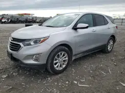 2GNAXKEV0K6233524 2019 CHEVROLET EQUINOX