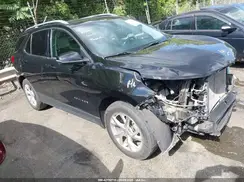 2GNAXKEV0K6247052 2019 CHEVROLET EQUINOX