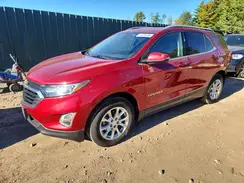 2GNAXKEV0K6260044 2019 CHEVROLET EQUINOX