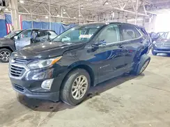 2GNAXKEV0K6268175 2019 CHEVROLET EQUINOX