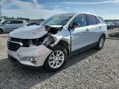 2GNAXKEV0K6274932 2019 CHEVROLET EQUINOX