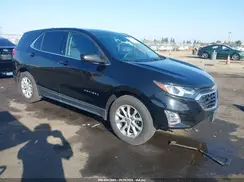 2GNAXKEV0K6280844 2019 CHEVROLET EQUINOX