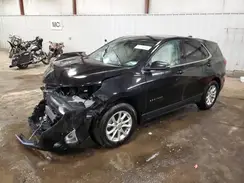 2GNAXKEV0K6287096 2019 CHEVROLET EQUINOX