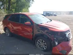 2GNAXKEV0L6104667 2020 CHEVROLET EQUINOX