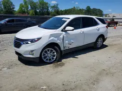 2GNAXKEV0L6107178 2020 CHEVROLET EQUINOX