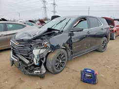 2GNAXKEV0L6111148 2020 CHEVROLET EQUINOX