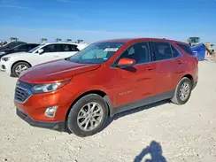 2GNAXKEV0L6111666 2020 CHEVROLET EQUINOX