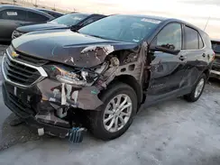 2GNAXKEV0L6112574 2020 CHEVROLET EQUINOX