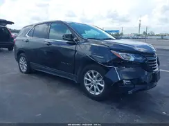 2GNAXKEV0L6116253 2020 CHEVROLET EQUINOX