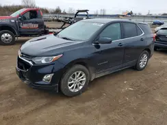 2GNAXKEV0L6117967 2020 CHEVROLET EQUINOX
