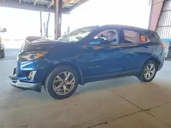 2GNAXKEV0L6118584 2020 CHEVROLET EQUINOX