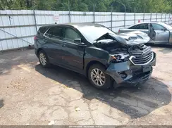 2GNAXKEV0L6118939 2020 CHEVROLET EQUINOX