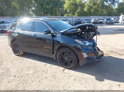 2GNAXKEV0L6119623 2020 CHEVROLET EQUINOX