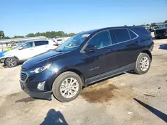2GNAXKEV0L6123915 2020 CHEVROLET EQUINOX