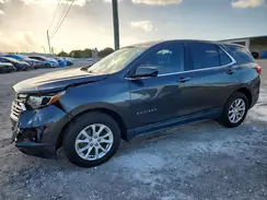 2GNAXKEV0L6124692 2020 CHEVROLET EQUINOX