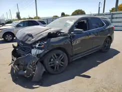 2GNAXKEV0L6134770 2020 CHEVROLET EQUINOX
