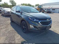 2GNAXKEV0L6136311 2020 CHEVROLET EQUINOX