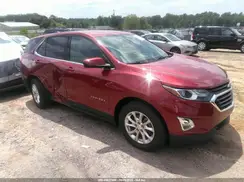 2GNAXKEV0L6138656 2020 CHEVROLET EQUINOX