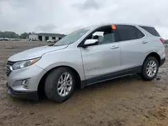 2GNAXKEV0L6138916 2020 CHEVROLET EQUINOX