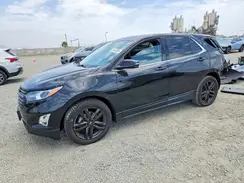 2GNAXKEV0L6143601 2020 CHEVROLET EQUINOX