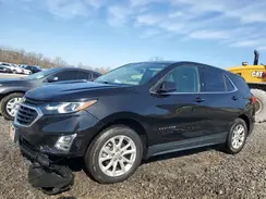 2GNAXKEV0L6143873 2020 CHEVROLET EQUINOX