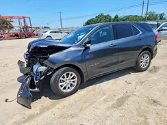 2GNAXKEV0L6143923 2020 CHEVROLET EQUINOX