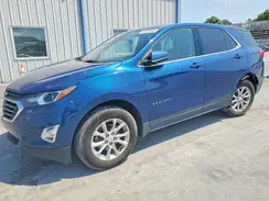 2GNAXKEV0L6146787 2020 CHEVROLET EQUINOX