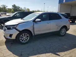 2GNAXKEV0L6147292 2020 CHEVROLET EQUINOX