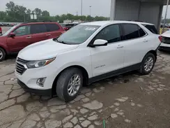 2GNAXKEV0L6147471 2020 CHEVROLET EQUINOX