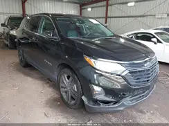 2GNAXKEV0L6148474 2020 CHEVROLET EQUINOX